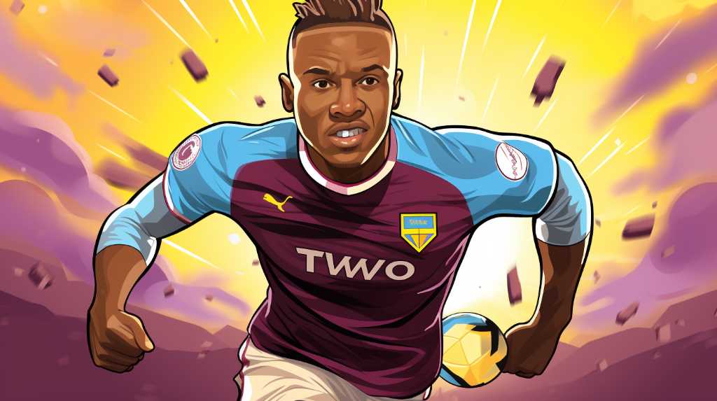 Aston Villa to Clear Deadwood: Traore and Chambers on the Chopping Block